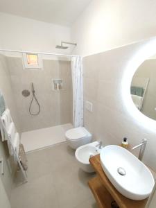 bbolbia - bed and breakfast img54