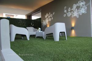 SandBeach Apartment img33