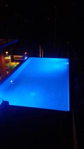 Monaara Leisure - Ella
