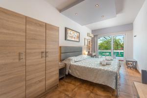 Melody Studios Faliraki