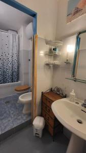 Il Nido di Giuliana e Nino img15