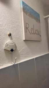 Il Nido di Giuliana e Nino img12