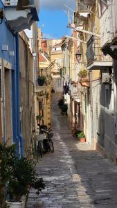 Il Nido di Giuliana e Nino img30