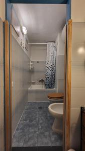 Il Nido di Giuliana e Nino img13