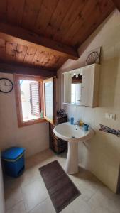 Il Nido di Giuliana e Nino img21