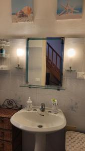 Il Nido di Giuliana e Nino img14