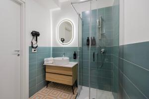 Enia Rooms