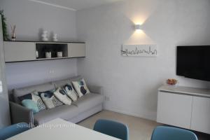 SandBeach Apartment img51