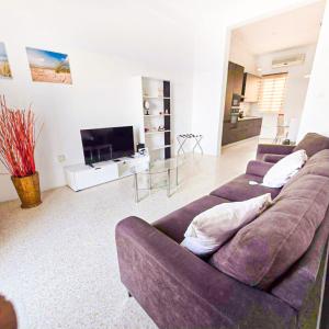 Seaview Promenade Traditional Maisonette 3 Bdr 2 Bth