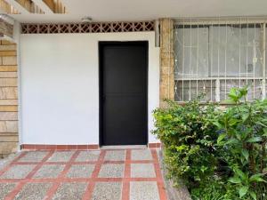 Loft Medellin a Dos Calles del Estadio