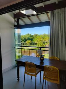 Apartamento Vila do Lago Praia do Forte