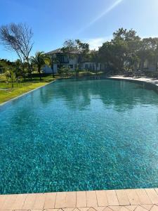 Apartamento Vila do Lago Praia do Forte