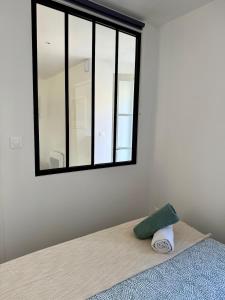 Le Studio Paimpolais