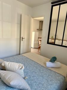 Le Studio Paimpolais