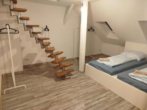 Functional & Comfortable Apartment in Chemnitz