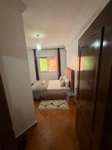 appartement Yasmine à Marrakech