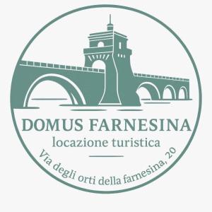 Domus Farnesina Ponte Milvio