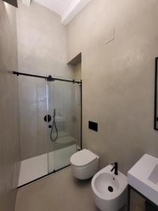 DOMUS MARIS dimora nel borgo