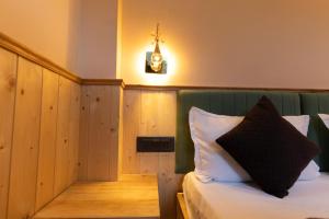 Sunrise Farm Stays