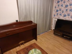 Rosewood Guest Residence