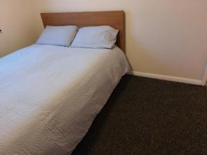 Rosewood Guest Residence