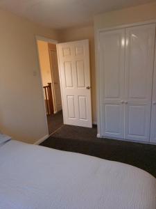 Rosewood Guest Residence