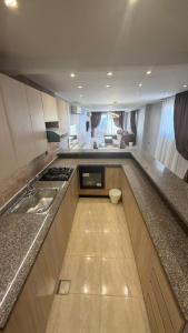 كورنيش النيل