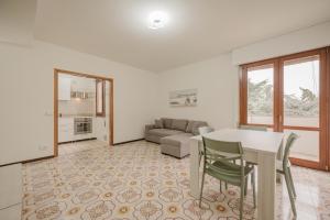 Vittoria Flat - 15 min da Venezia & Parcheggio