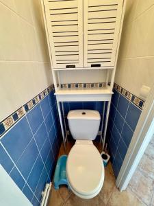 Maison familial à Berck - Proche plage