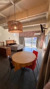 Palmares del Boulevard