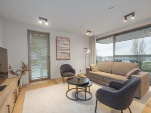 Torino 1 - 0101 + park. 2