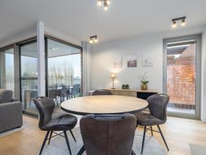 Torino 1 - 0101 + park. 2