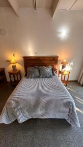 Palmares del Boulevard