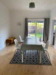 Lovely Victorian House in Levenshulme, Manchester