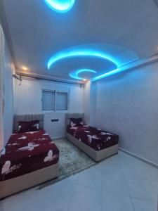 Appartement Marrakech