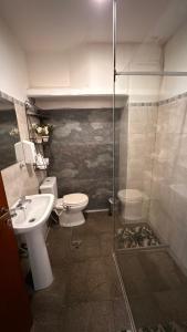 Palmares del Boulevard