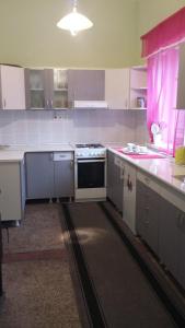 Guest House Anna Vendégház