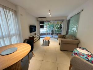 Labadia Cañitas Polo Palermo