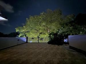 Green View Residence Unawatuna