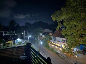 Green View Residence Unawatuna