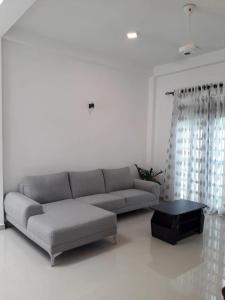Green View Residence Unawatuna