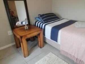 Lulus Self Catering Accomodation
