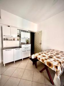 Brisa do Mar Guarapari -Quadra da Praia das castanheiras