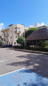 Departamento nuevo en Ciudad Mayakoba