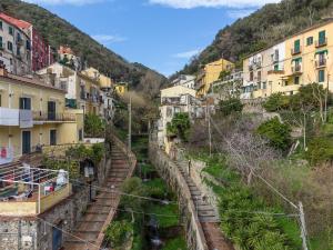 Finemare Casa Vacanze