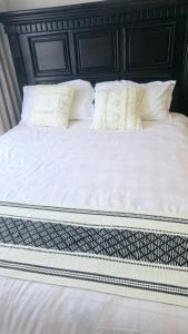 Investech Homes Air B&B