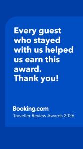 B&B prince d’Orange Waterloo