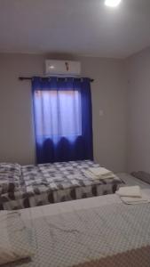 Hotel Ypê
