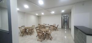 Hotel Ypê