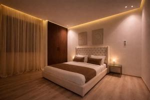 villa 105 golf noria piscine chauffée